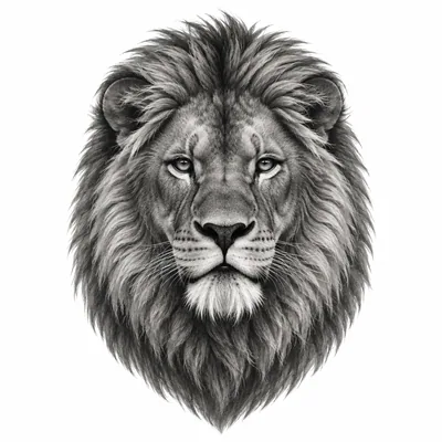 Realism tattoo style